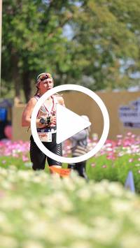 BIB:  <button type="button" onclick="openModal(27586177)" class="btn btn-primary btn-sm float-right" data-toggle="modal" data-target=".modal-high-quality">
                <i class="fa fa-download"></i> Download
                </button>